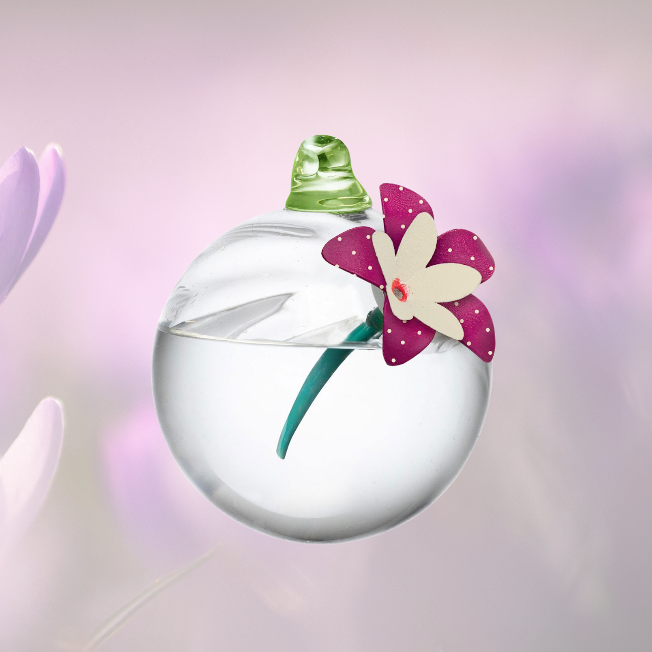 Garden Joya Collection