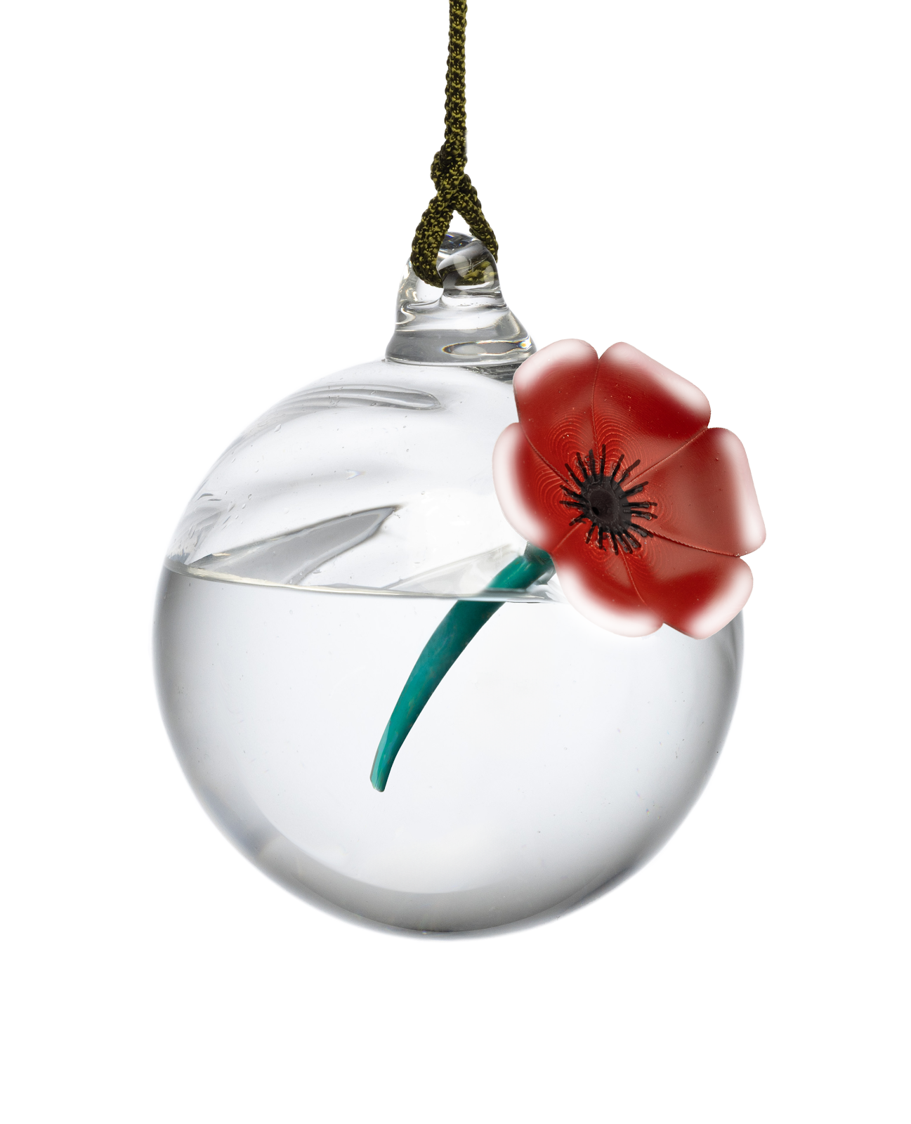 Garden Joya Hummingbird Feeders