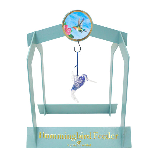 Mini Display