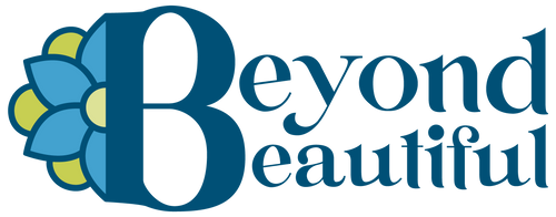 Beyond Beautiful