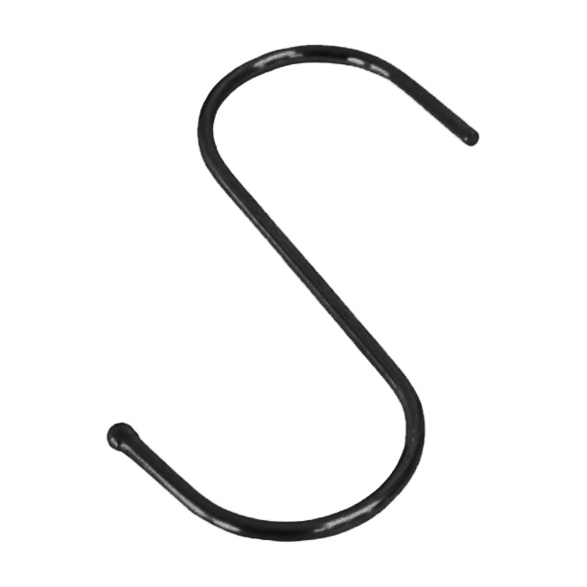 Botella Brilliance Hummingbird Feeders