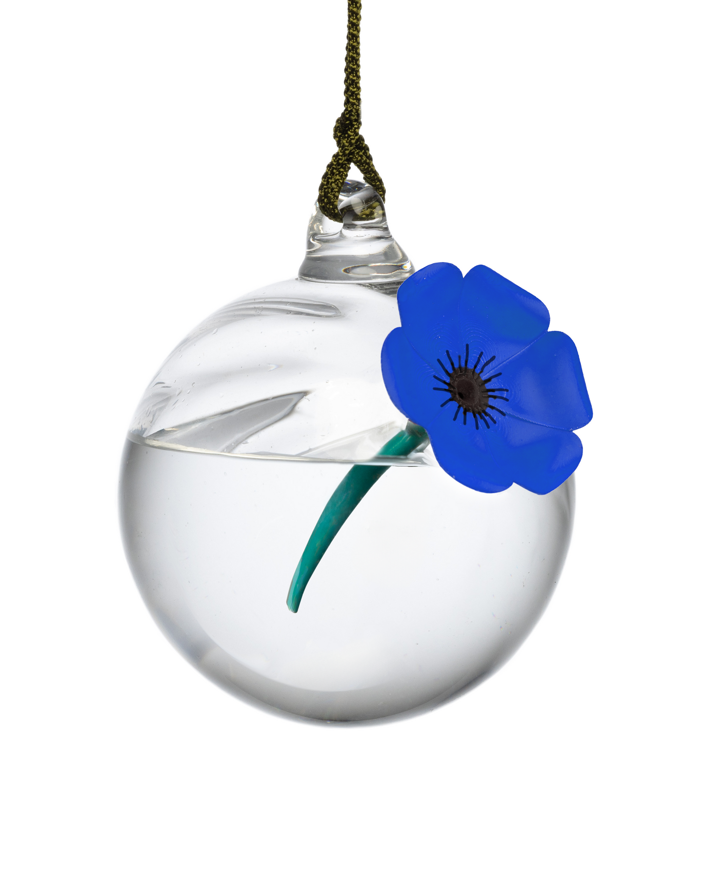 Garden Joya Hummingbird Feeders