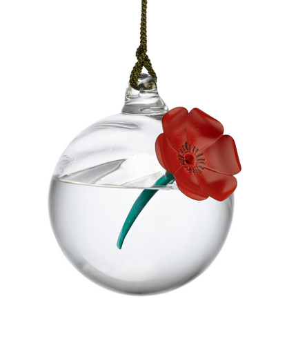 Garden Joya Hummingbird Feeders