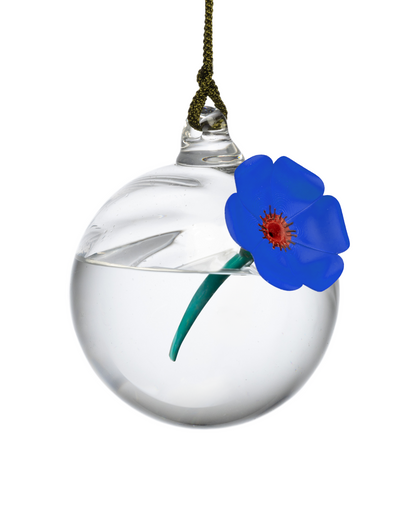 Garden Joya Hummingbird Feeders