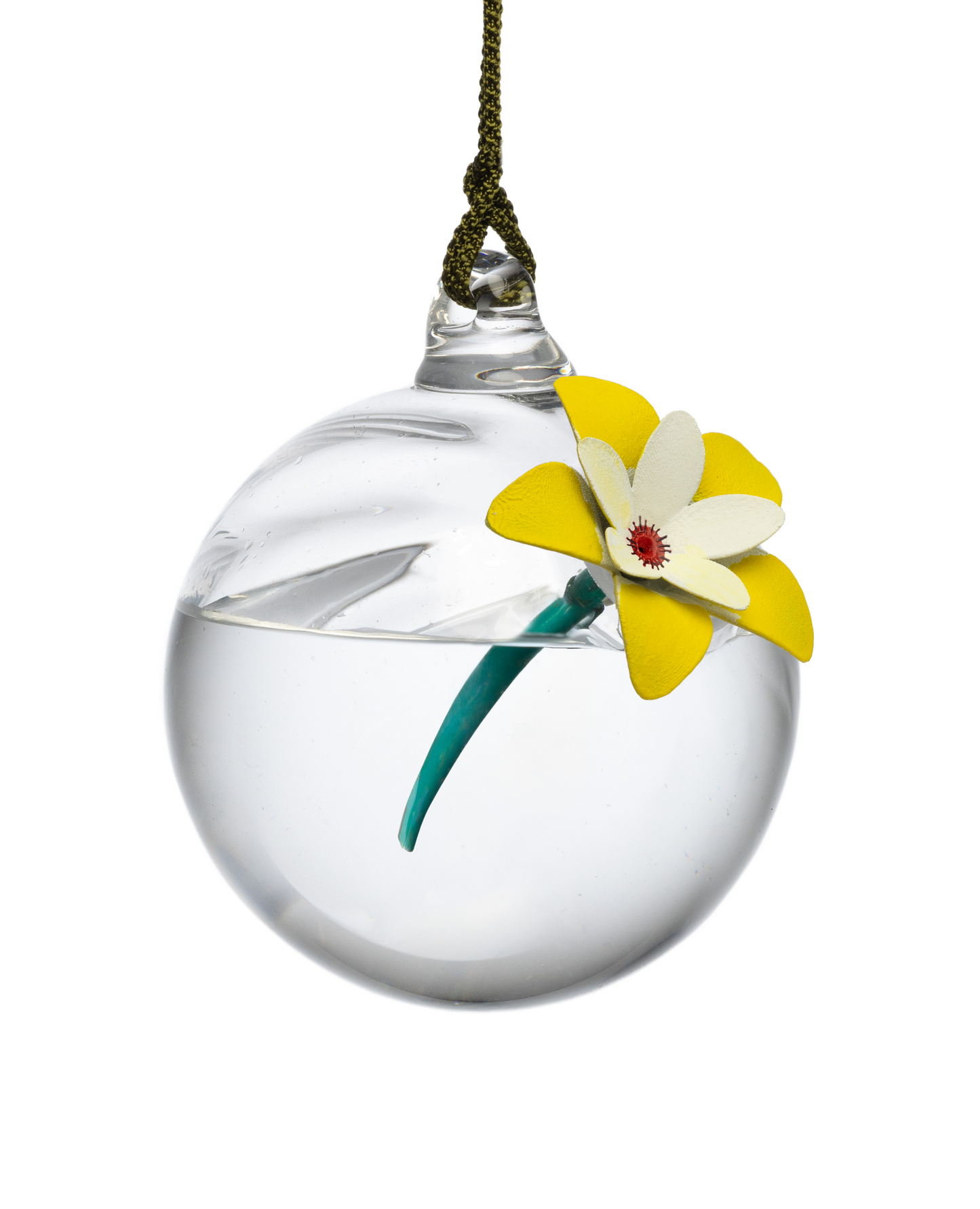 Garden Joya Hummingbird Feeders