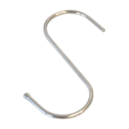 Garden Joya Hummingbird Feeders