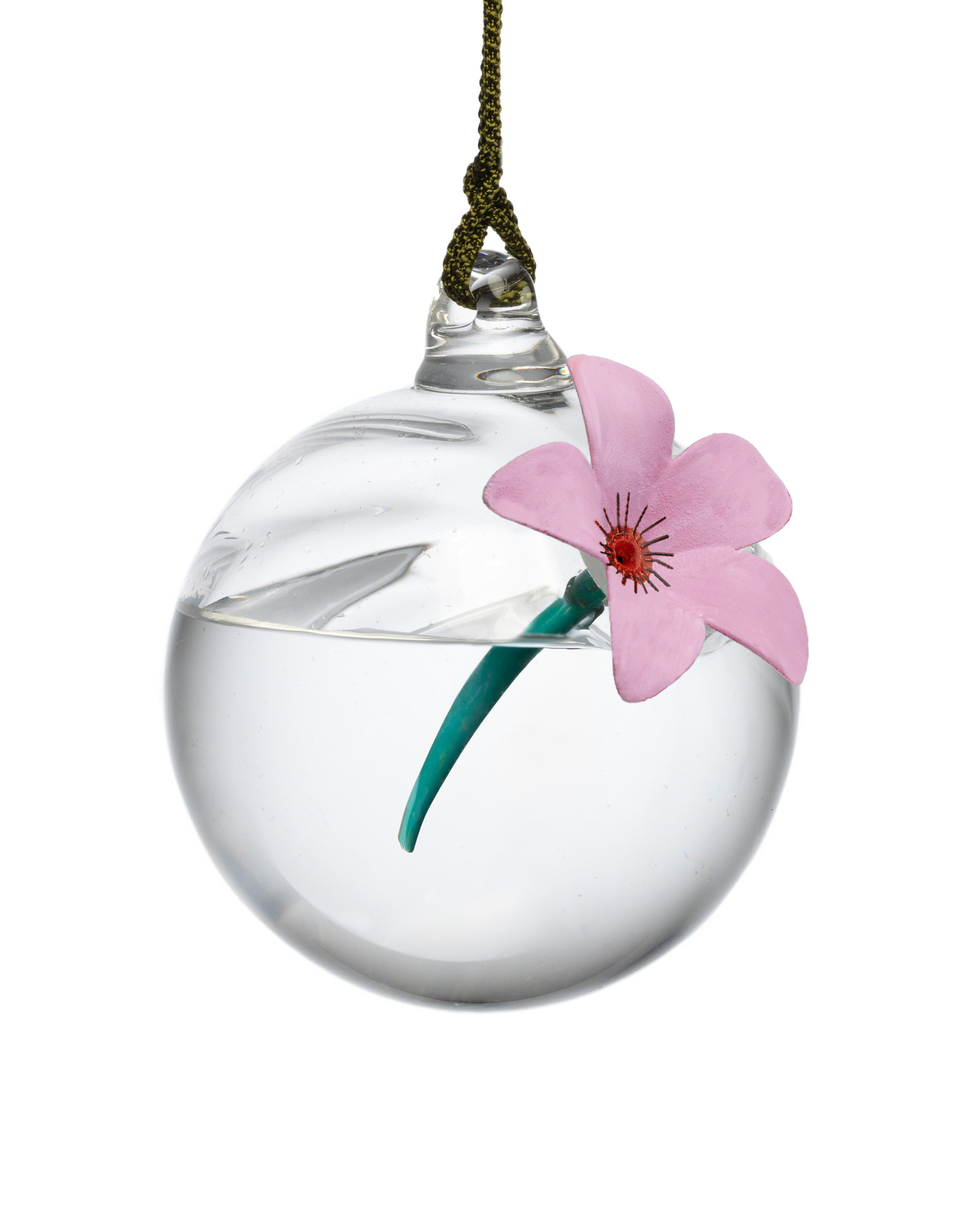 Garden Joya Hummingbird Feeders